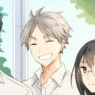 Sugawara