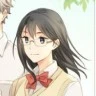 Kiyoko