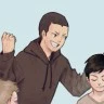 Tanaka