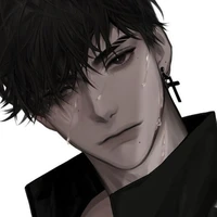 John