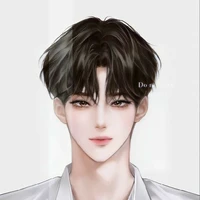 มาติน  นอ.