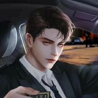 ฟลอย  พอ.