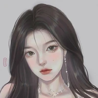 บัว  ชนี