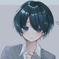 ดอยด์  ลูกพอ.