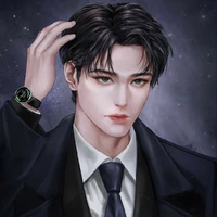 มัส  ผู้ช่วยหรือผู้ดูแลพอ.