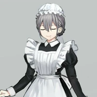 เฟรย่า  แม่บ้าน