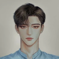 ชิม  เพื่อนพอ.