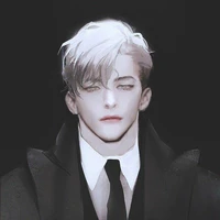 ฟราท  เจ้านายของนอ.