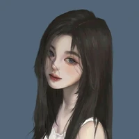ไวน์  น้องมาติน
