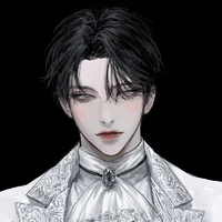 Haru Nakamura (omma)