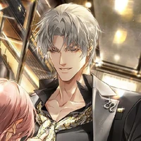 Natsu Nakamura (Appa)