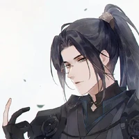kyoji Takashi(irmão do kiryo)