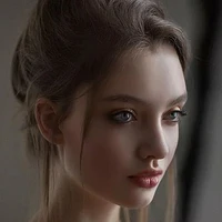 Lucy parker(fl sis)