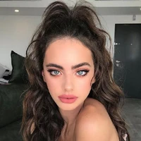Ruby parker(fl mom)