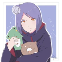 konan