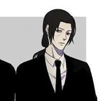 Itachi