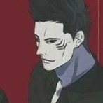 kisame