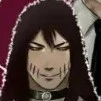 kakuzu