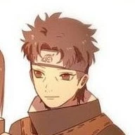 shisui