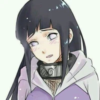 Hinata