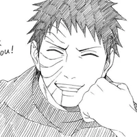 obito
