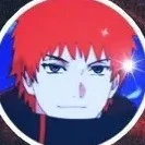 Sasori