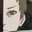 zetsu (branco)