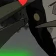 zetsu (preto)