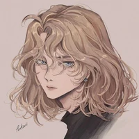 Edith