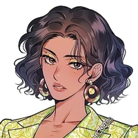 paula