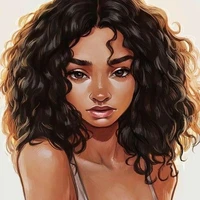 Angelina