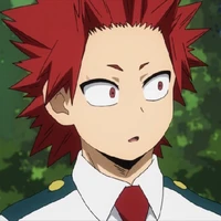 kiristima