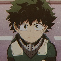Deku