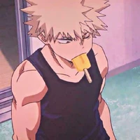 bagukou