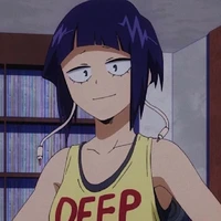 Jiro