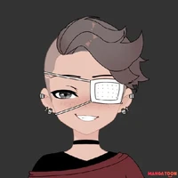 autora