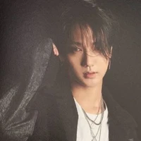 Yesung