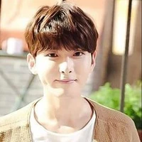 Ryeowook