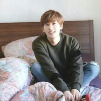 Eunhyuk