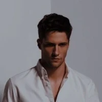 Paul
