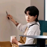 JEON JUNGKOOK (a.junghyung