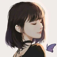 jane