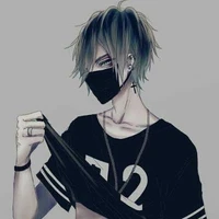 arkaro lee(16 anos)