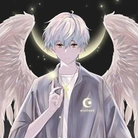 angel(200 anos)