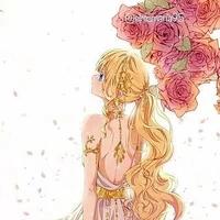 นาตาเซีย:นางเอก