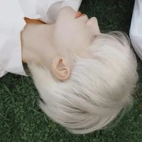 ไอเมย์(พี่ชายนายเอก)