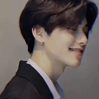 เวฟ(นายเอก)