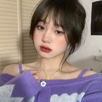 ดีฟ(ชน.)