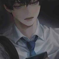 ถาตะ[เพื่อนพระเอก]