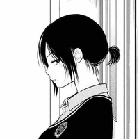 โอโมะ[เพื่อนพระเอก]